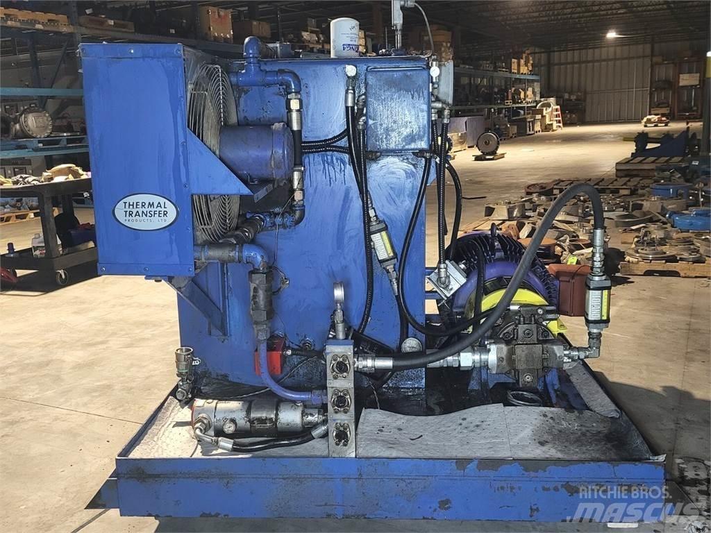 Peerless PESL-150-15 Vandens siurbliai