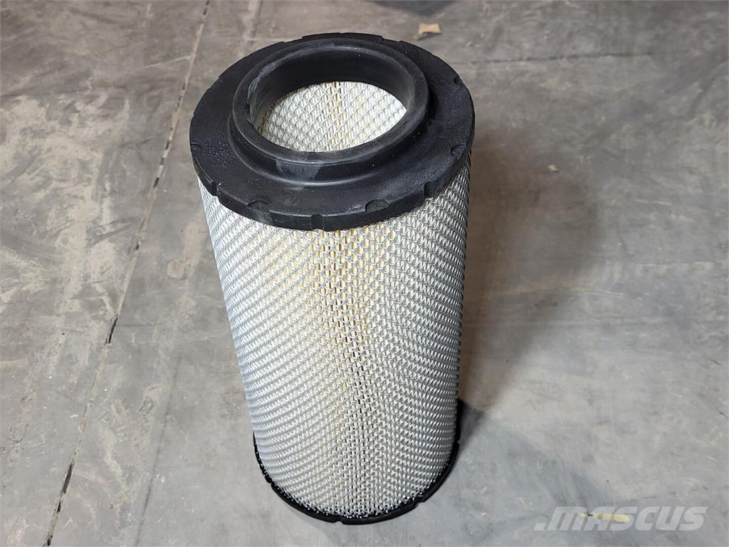 Perkins 26510380 Statyba - Kita