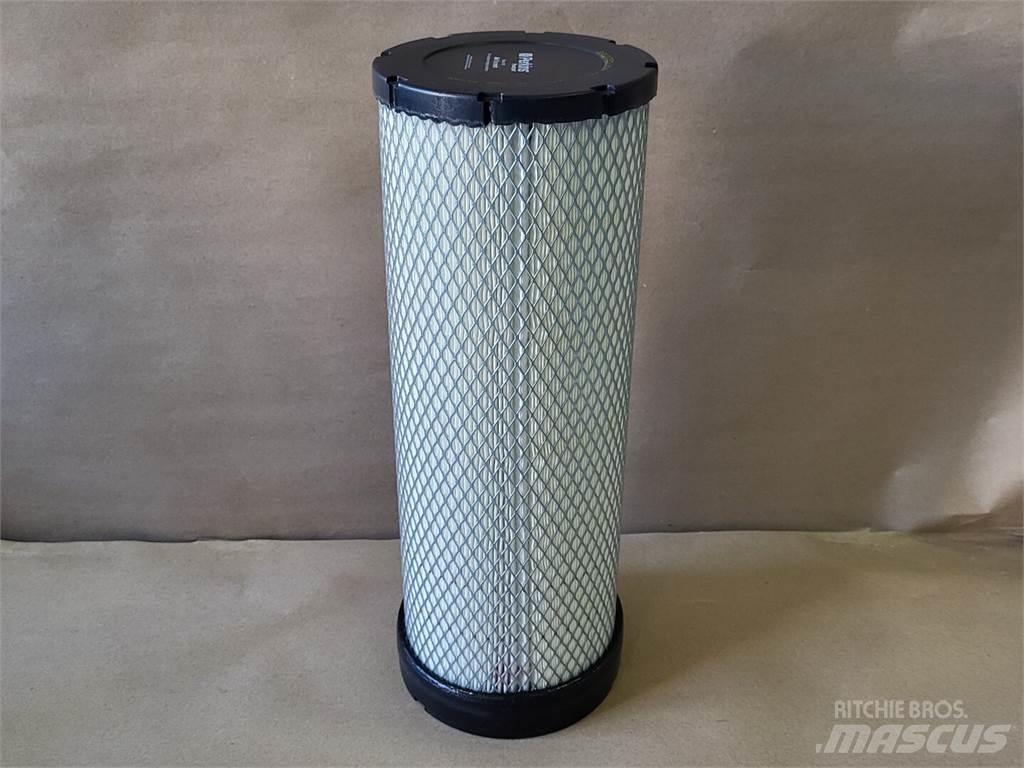 Perkins 2652C832 Statyba - Kita