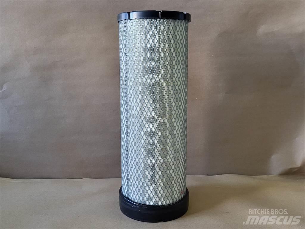 Perkins 2652C832 Statyba - Kita