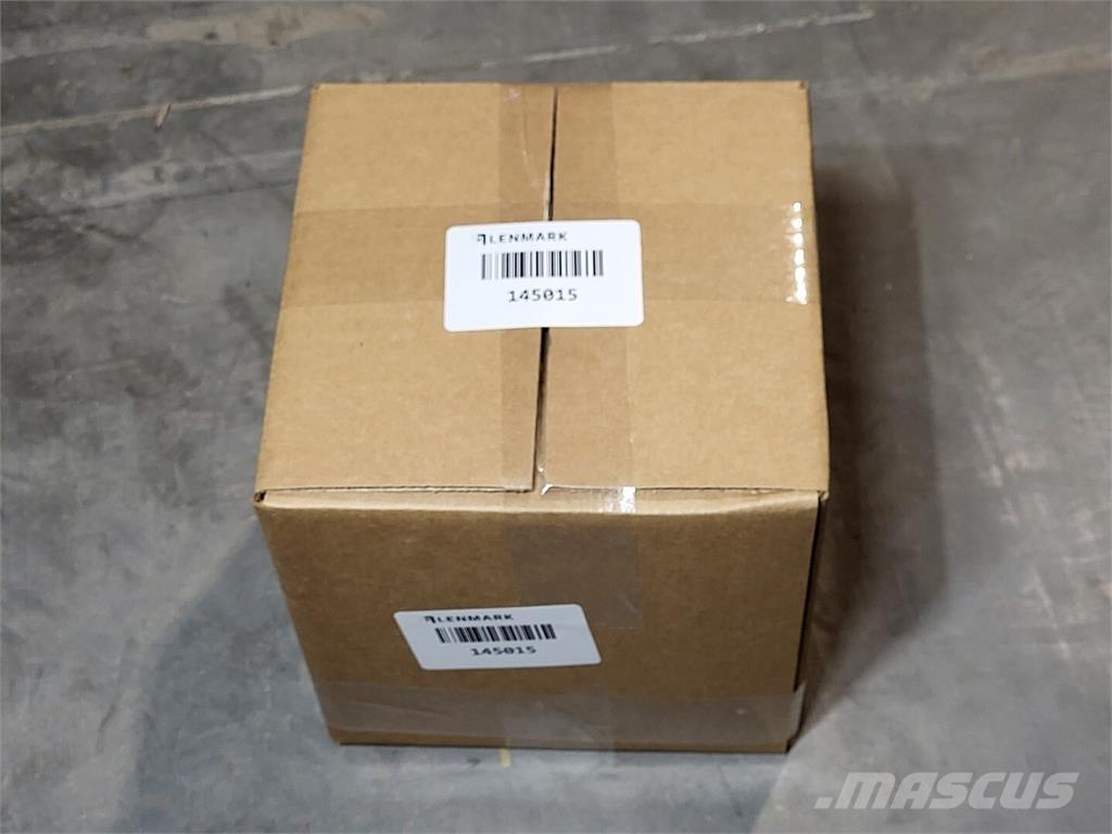 Perkins 2871A307 Pramoniniai varikliai