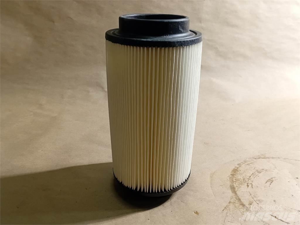 Polaris 7080595 Statyba - Kita