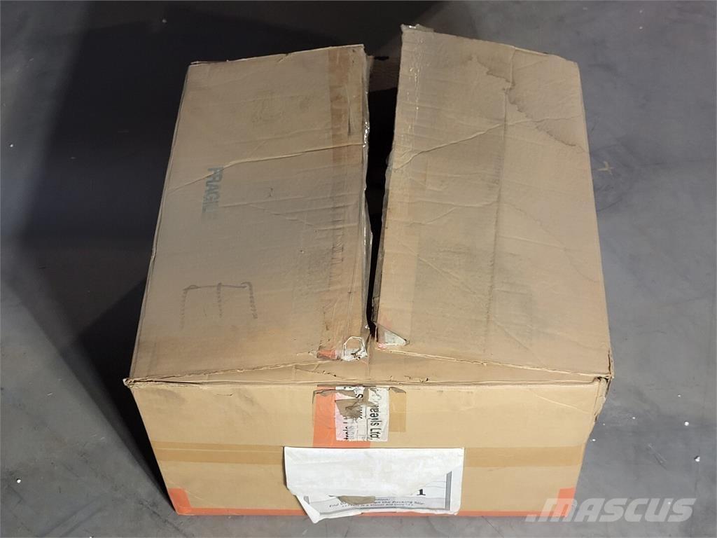  PROMINENT S1CB Vandens siurbliai