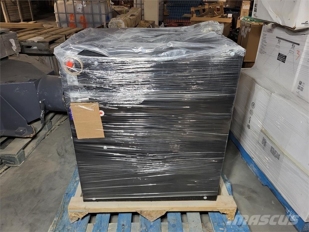  PSC S430K472AS-575 Lengvi slėginiai plovimo įrenginiai