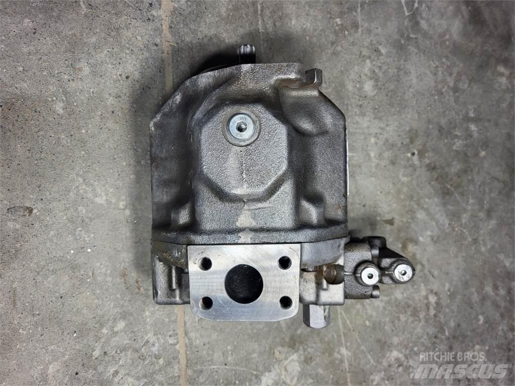 Rexroth R910928042 Vandens siurbliai