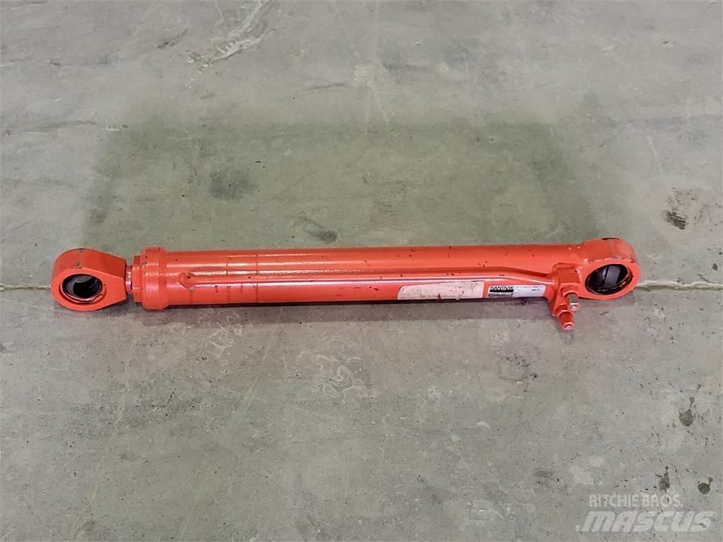 Sandvik 32189668 Transportas - Kita