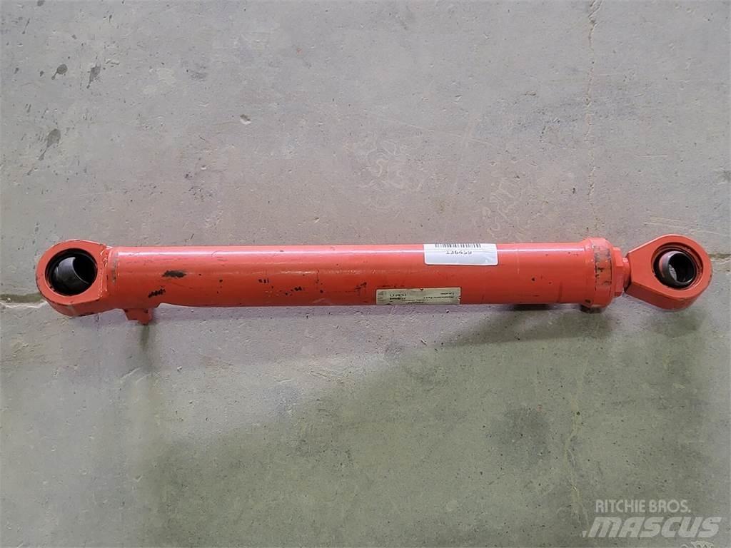 Sandvik 32189668 Transportas - Kita
