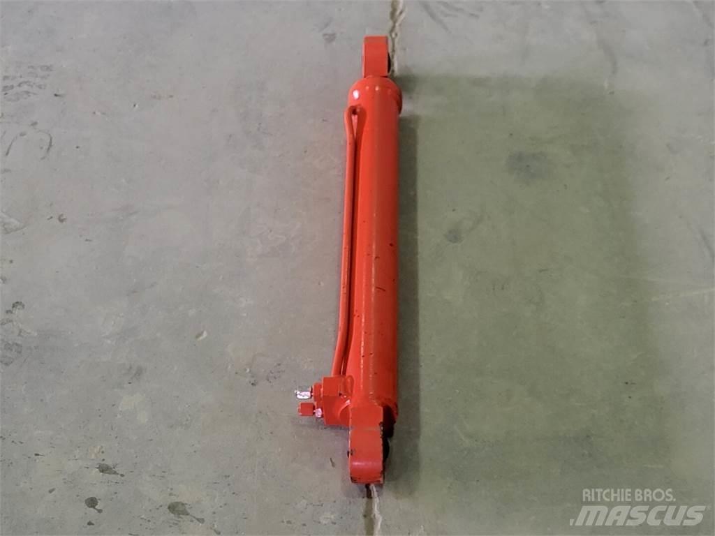 Sandvik 32189668 Transportas - Kita