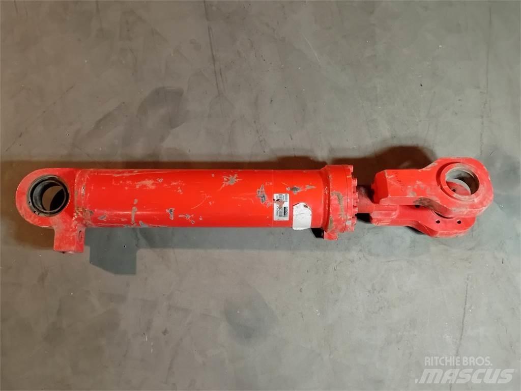 Sandvik 56014134 Transportas - Kita