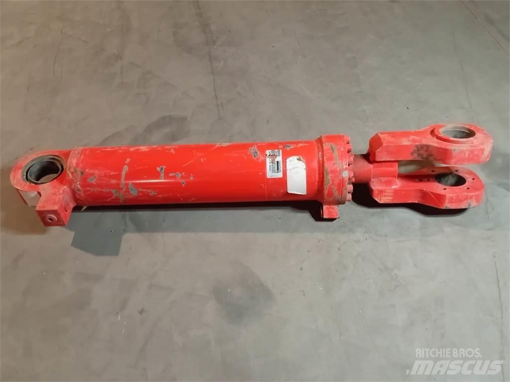 Sandvik 56014134 Transportas - Kita