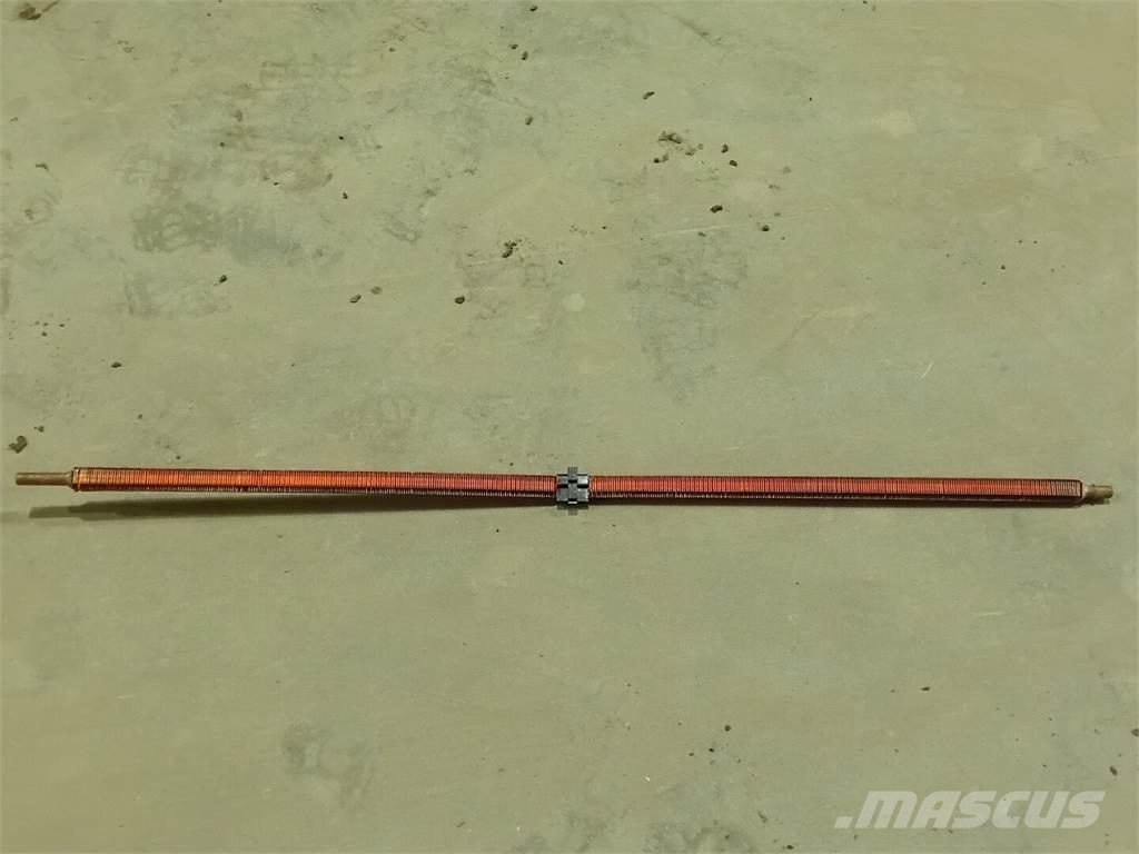 Sandvik 56039349 Statyba - Kita