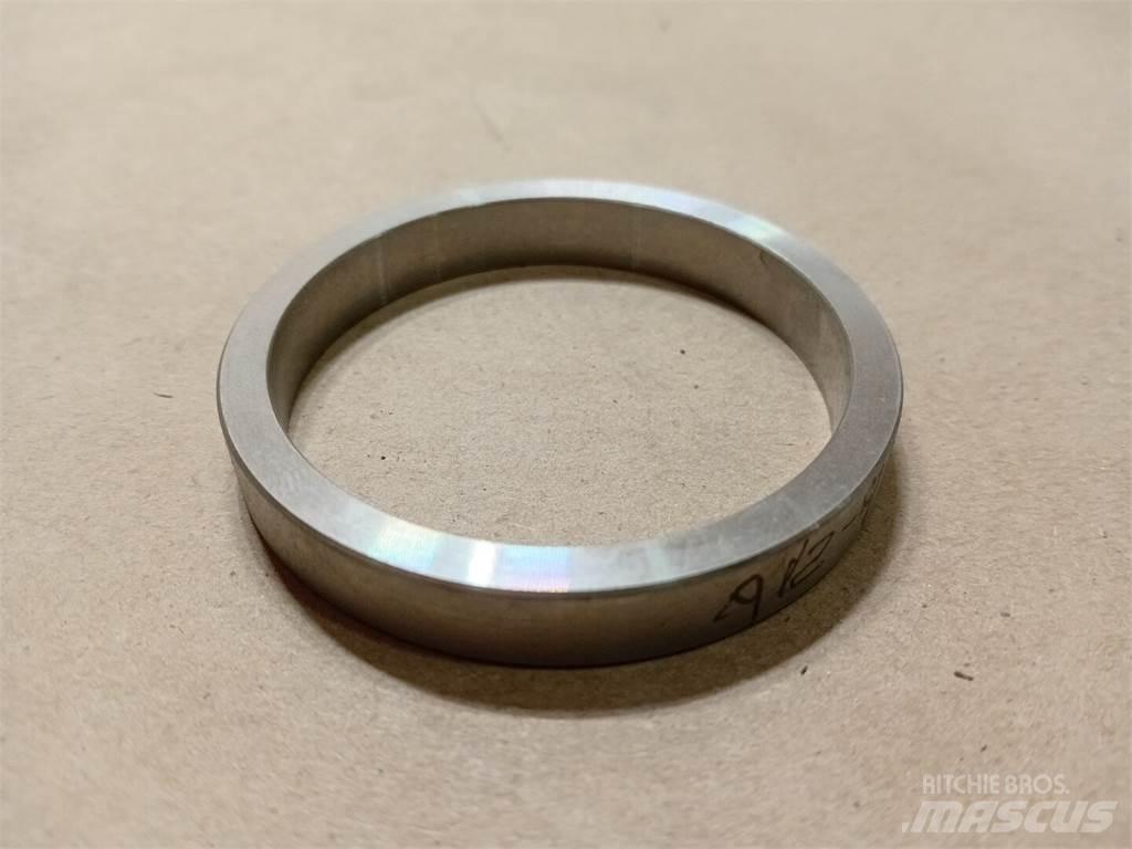 Sandvik DT65699007 Trupintuvai