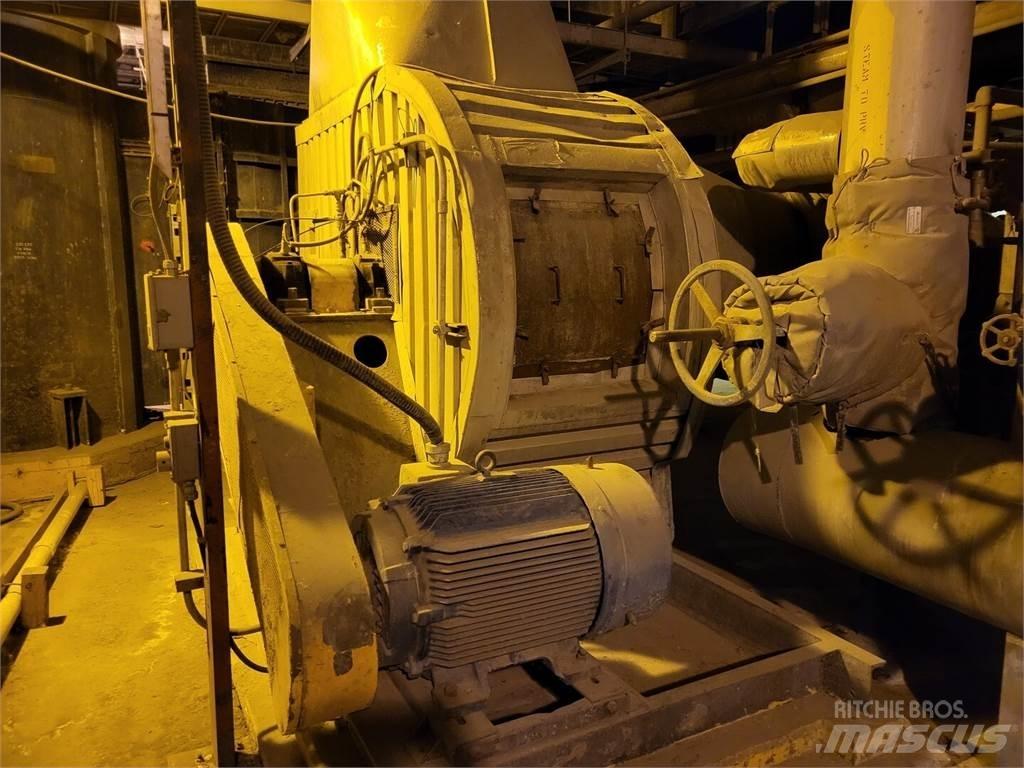 Siemens 1LA04454SE51A Pramoniniai varikliai