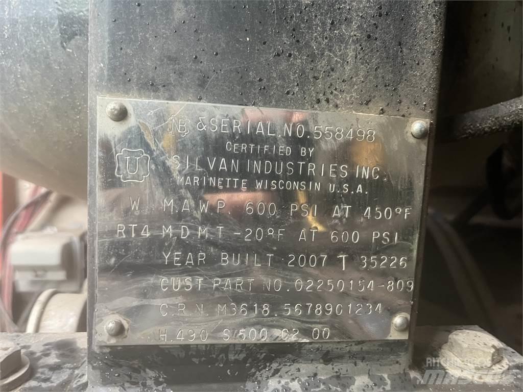  SIMPRO Dyzeliniai generatoriai
