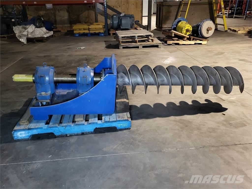 SKF Transporteriai