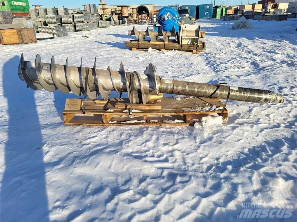 SUNDS PFC-400 Suvirinimo technika