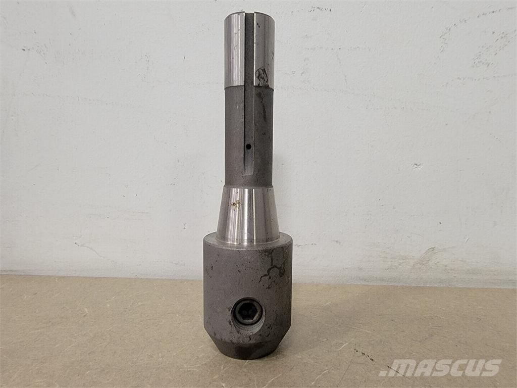  TMX 7-160-025 Statyba - Kita