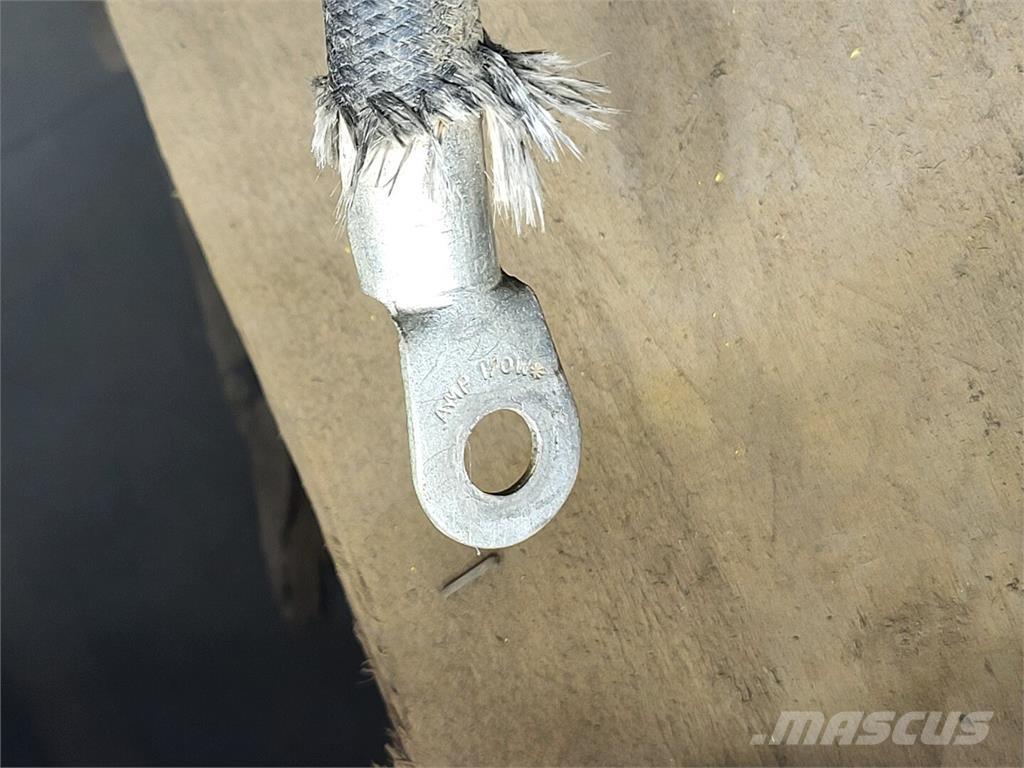  TOSHIBA 3J5125L1S058 Pramoniniai varikliai