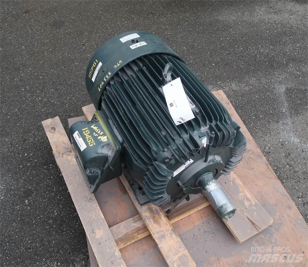  TOSHIBA B0308FLF30MHJ Pramoniniai varikliai