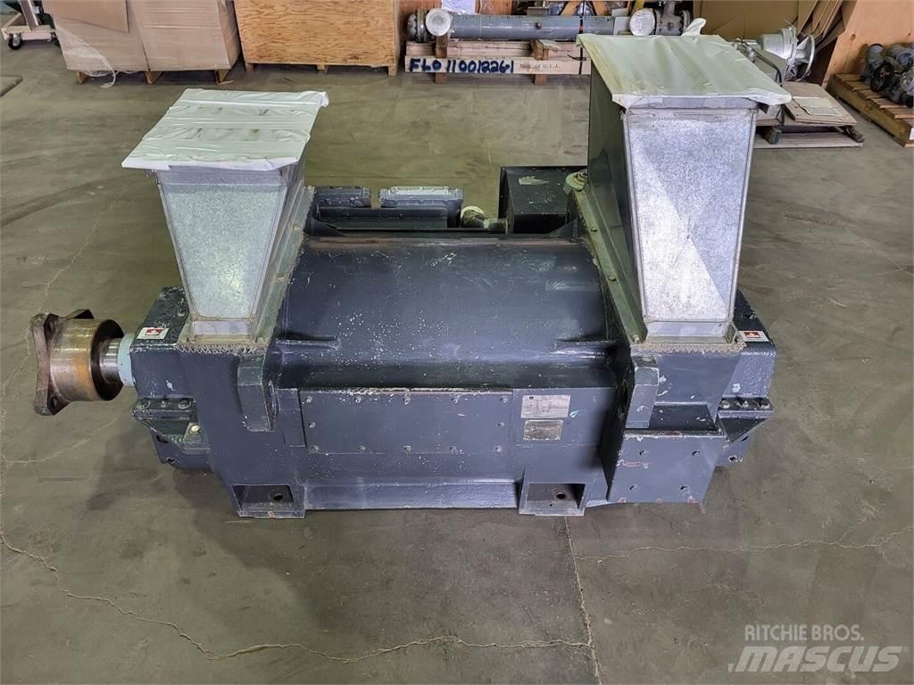  TOSHIBA F7508PKFLI0P Pramoniniai varikliai