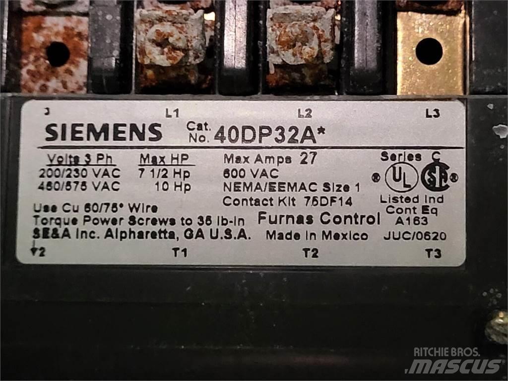 Toyo PUMPS DL-4B Vandens siurbliai