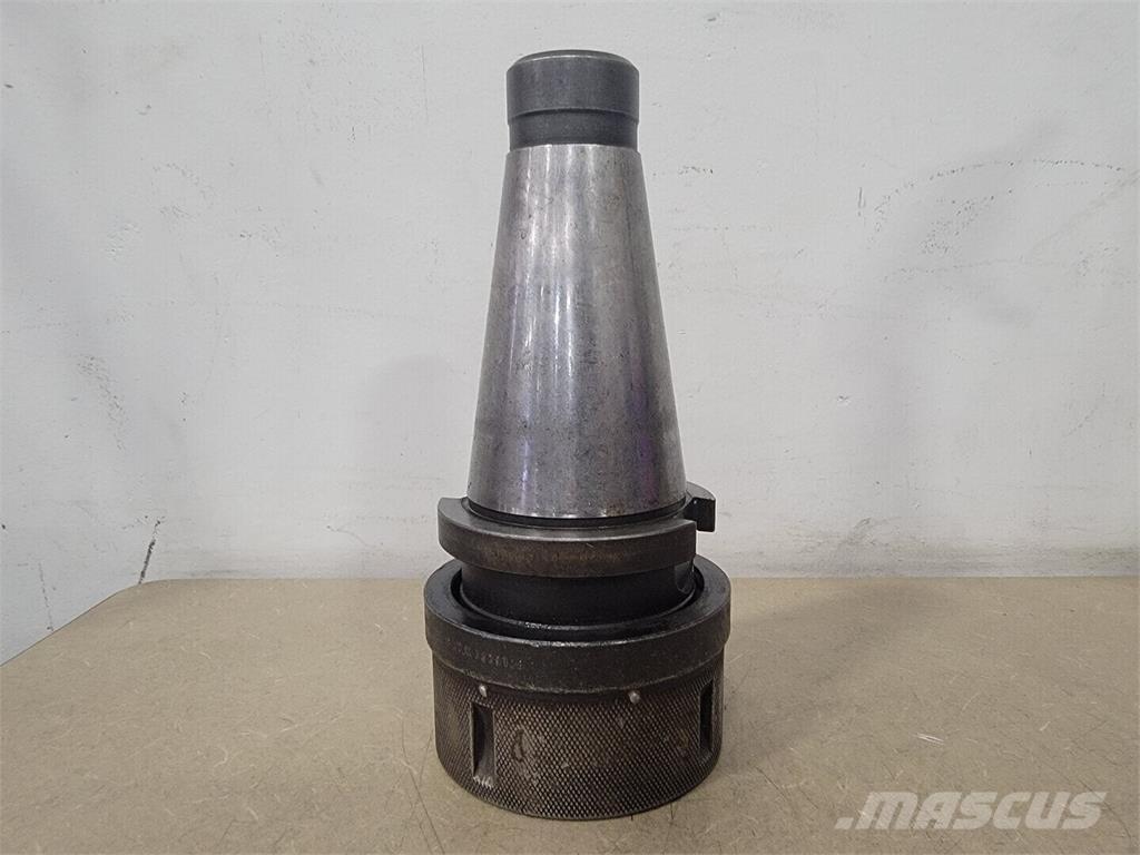 Universal ENGINEERING Statyba - Kita