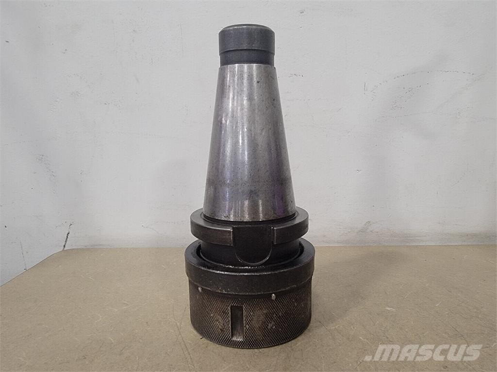 Universal ENGINEERING Statyba - Kita