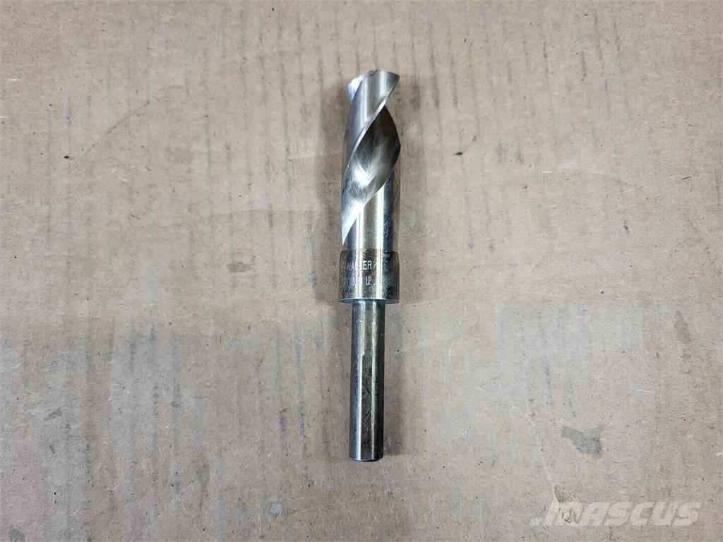  WALTER Statyba - Kita