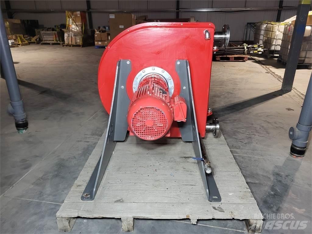  WEG CT007504NPW22 Pramoniniai varikliai