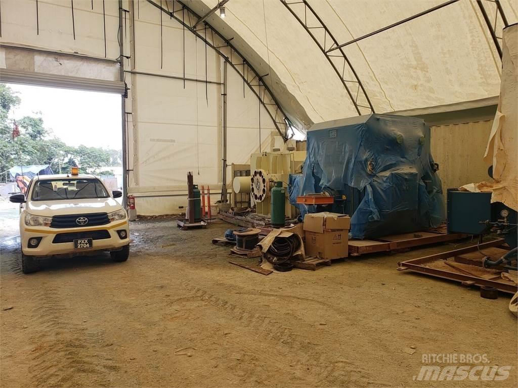  WEG SEW 128 Pramoniniai varikliai