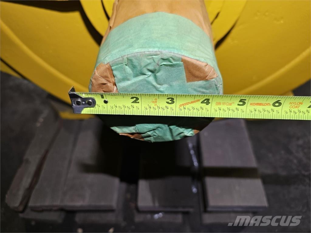 Westinghouse  Pramoniniai varikliai