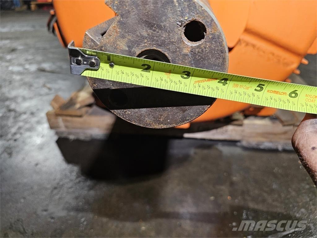 Westinghouse  Pramoniniai varikliai