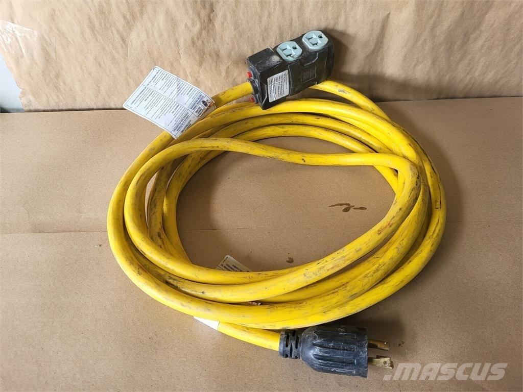  XUANHUA 4000058 Statyba - Kita