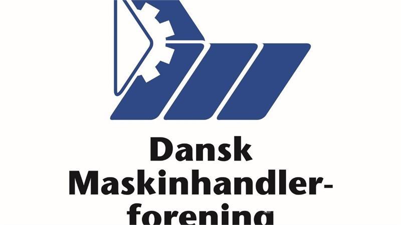  - - - Vandvogn Drėkinimo sistemos