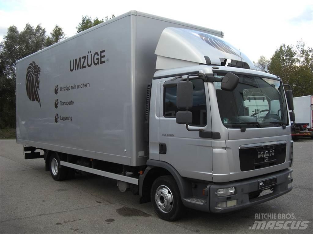 DAF XF480 FAR Vilkikai šaldytuvai