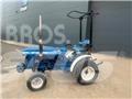 Ford 1210 Traktoriai