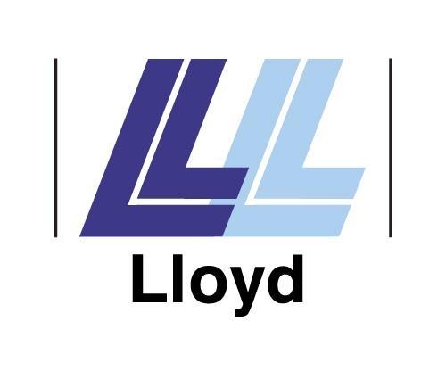 Manitou BLM 2300-1500 Žemės ūkis - Kita