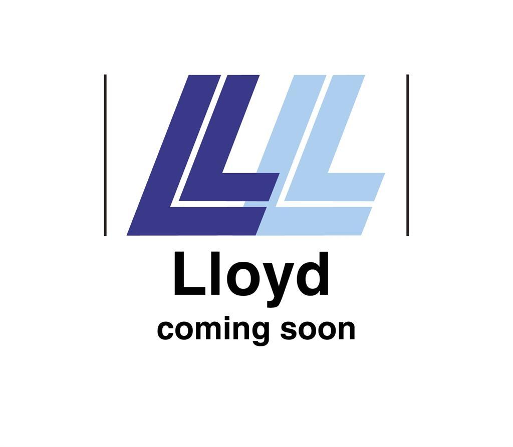 New Holland T6.125 Traktoriai