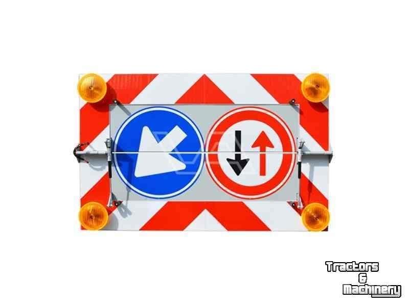  Actiebord - Aplinkos tvarkymas - Kita