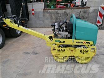 Ammann AR65 Vibratoriai