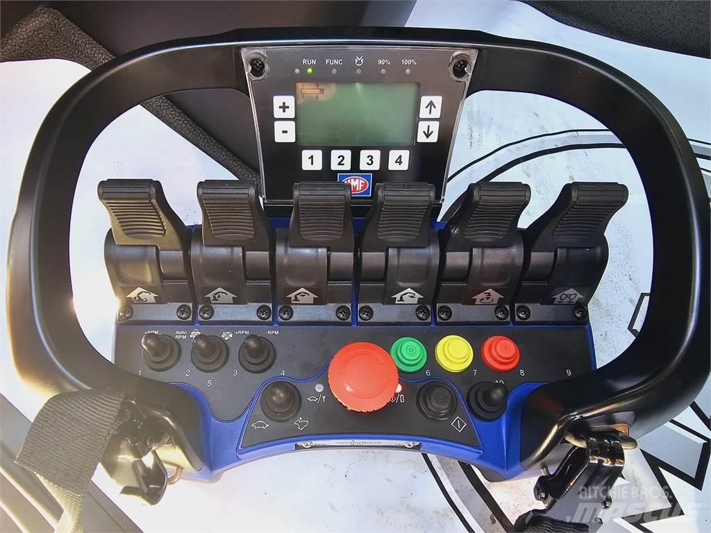MAN TGL 8.220 Automobiliniai kranai