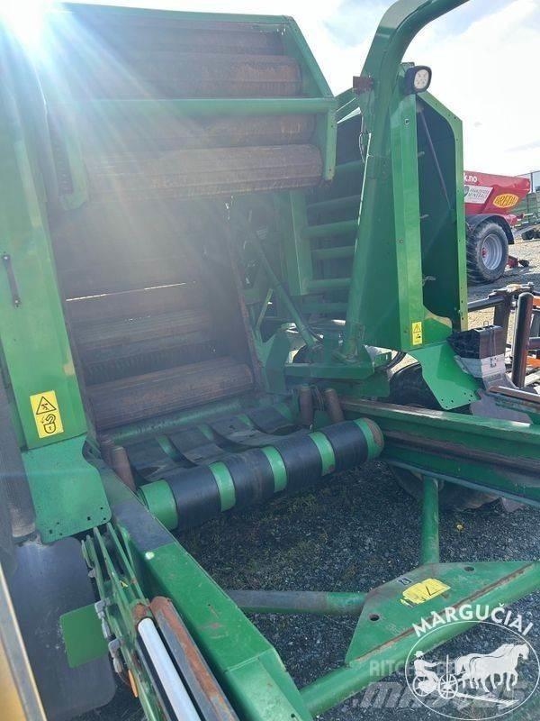John Deere C 440 R Žemės ūkis - Kita