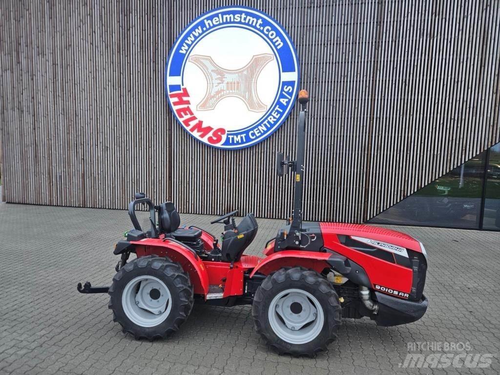 Valpadana 90115 AR Traktoriai