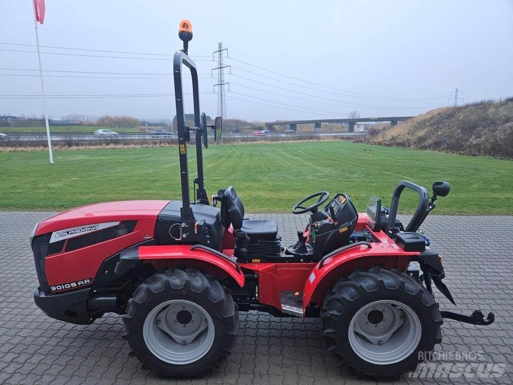 Valpadana 90115 AR Traktoriai