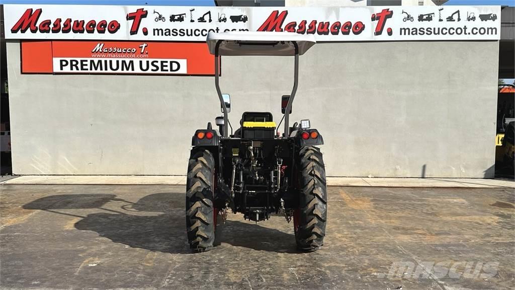 Plus Power TT604 4X4 Sniego peiliai ir valytuvai