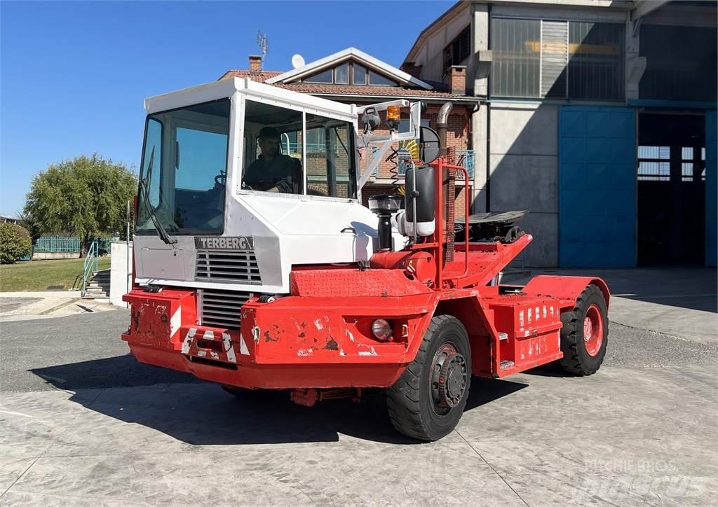 Terberg RT20 Kita