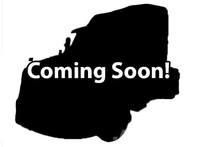 International MV Vilkikai šaldytuvai