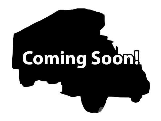 International MV Ūkiniai/Grūdų sunkvežimiai