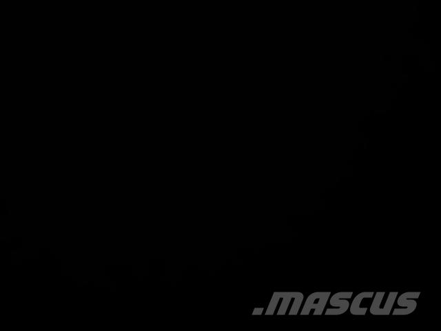 Peterbilt 567 Ūkiniai/Grūdų sunkvežimiai