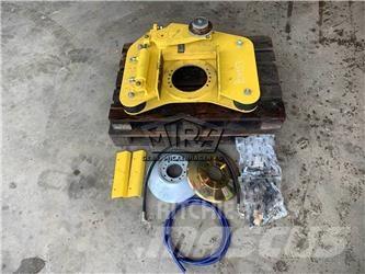 Bomag KSG Volai